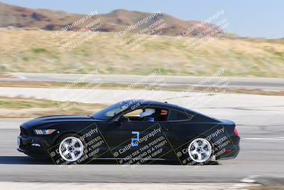 media/Mar-25-2023-Speed Ventures (Sat) [[3bb9dd07ef]]/5-Blue/session 1 skid pad/